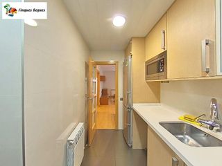 Piso en venta en El Raval en Barcelona