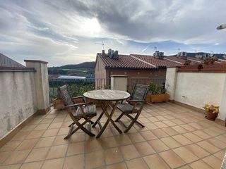 Piso en venta en Caldes de Montbui