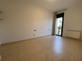 Piso en venta en Caldes de Montbui