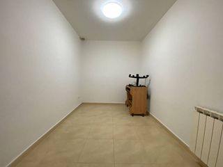 Piso en venta en Caldes de Montbui