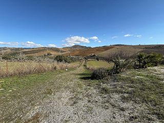 Chalet en venta en Álora