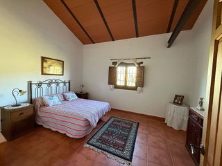 Chalet en venta en Álora
