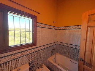 Chalet en venta en Álora