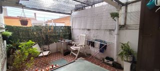 Piso en venta en Sant Joan Despí