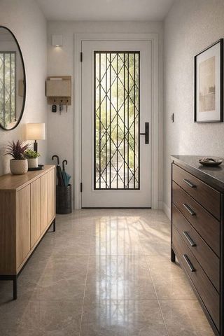 Piso en venta en Sant Joan Despí