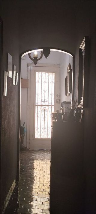 Piso en venta en Sant Joan Despí