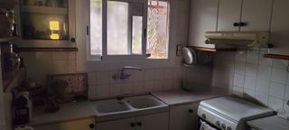 Piso en venta en Sant Joan Despí