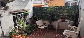 Piso en venta en Sant Joan Despí