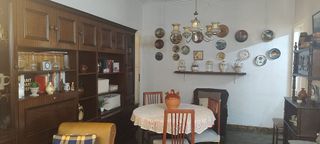 Piso en venta en Sant Joan Despí