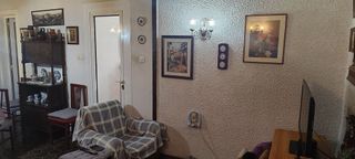 Piso en venta en Sant Joan Despí