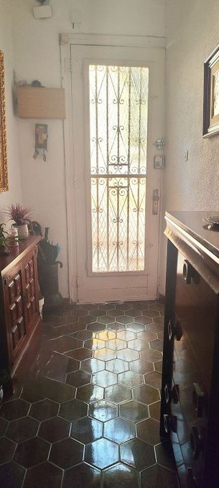 Piso en venta en Sant Joan Despí