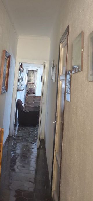 Piso en venta en Sant Joan Despí