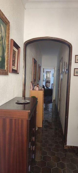 Piso en venta en Sant Joan Despí