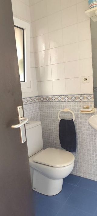 Piso en venta en Sant Joan Despí