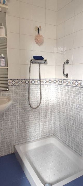 Piso en venta en Sant Joan Despí