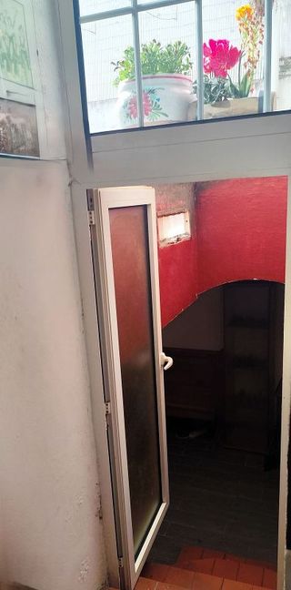 Piso en venta en Sant Joan Despí