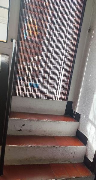 Piso en venta en Sant Joan Despí