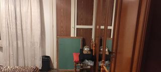 Piso en venta en Sant Joan Despí