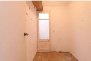 Piso en venta en El Camp d'en Grassot i Gràcia Nova en Barcelona