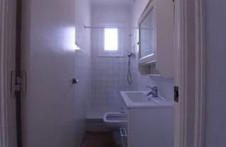 Piso en venta en El Camp d'en Grassot i Gràcia Nova en Barcelona