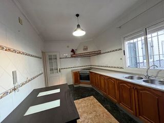 Casa adosada en venta en Centro - Norte en Chipiona