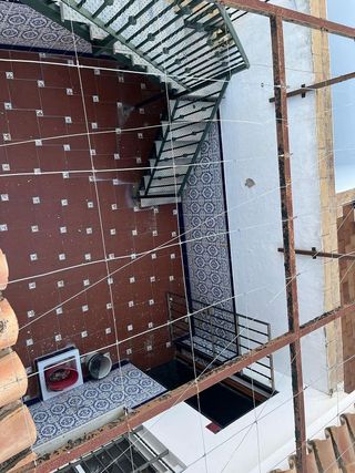 Casa adosada en venta en Centro - Norte en Chipiona