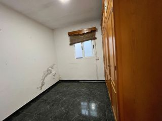 Casa adosada en venta en Centro - Norte en Chipiona