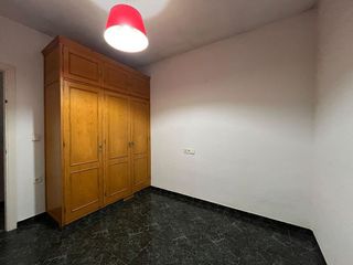 Casa adosada en venta en Centro - Norte en Chipiona