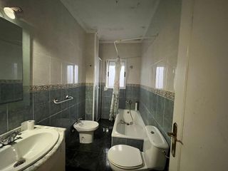 Casa adosada en venta en Centro - Norte en Chipiona