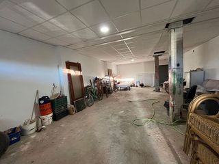 Casa adosada en venta en Centro - Norte en Chipiona