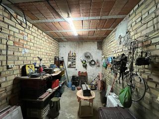 Casa adosada en venta en Centro - Norte en Chipiona