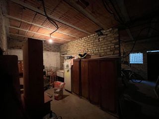 Casa adosada en venta en Centro - Norte en Chipiona