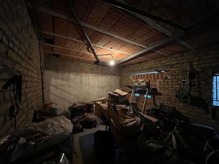 Casa adosada en venta en Centro - Norte en Chipiona