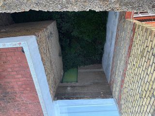 Casa adosada en venta en Centro - Norte en Chipiona