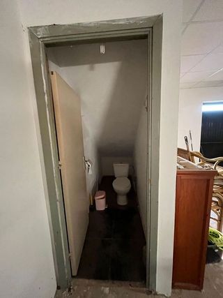 Casa adosada en venta en Centro - Norte en Chipiona