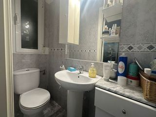 Casa adosada en venta en Centro Urbano en San Sebastián de los Reyes