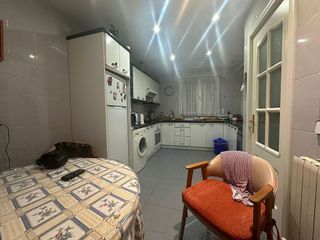 Casa adosada en venta en Centro Urbano en San Sebastián de los Reyes