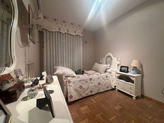 Casa adosada en venta en Centro Urbano en San Sebastián de los Reyes