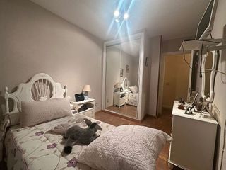 Casa adosada en venta en Centro Urbano en San Sebastián de los Reyes