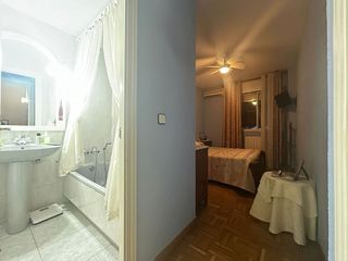 Casa adosada en venta en Centro Urbano en San Sebastián de los Reyes