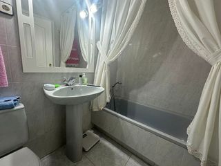 Casa adosada en venta en Centro Urbano en San Sebastián de los Reyes