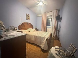 Casa adosada en venta en Centro Urbano en San Sebastián de los Reyes