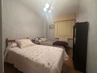 Casa adosada en venta en Centro Urbano en San Sebastián de los Reyes