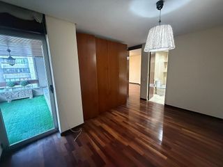 Piso en alquiler en Centro Ciudad en León