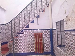 Casa adosada en venta en Posadas