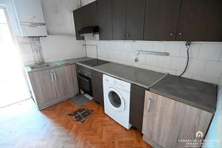 Casa en venta en Trobajo del Camino en San Andrés del Rabanedo