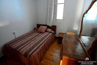 Casa en venta en Trobajo del Camino en San Andrés del Rabanedo