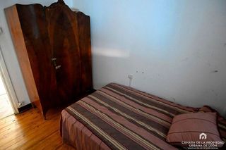 Casa en venta en Trobajo del Camino en San Andrés del Rabanedo