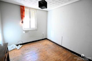 Casa en venta en Trobajo del Camino en San Andrés del Rabanedo