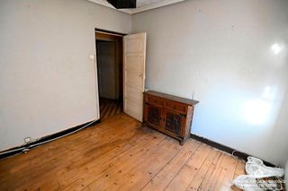 Casa en venta en Trobajo del Camino en San Andrés del Rabanedo